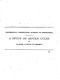 [Gutenberg 48635] • A Study of Siouan Cults / Eleventh Annual Report of the Bureau of Ethnology to the Secretary of the Smithsonian Institution, 1889-1890, Government Printing Office, Washington, 1861, pages 351-544